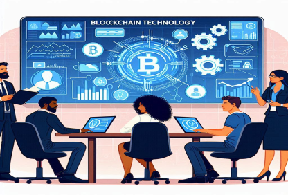 blog-image
