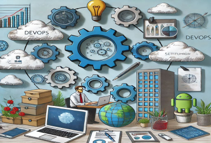 blog-image